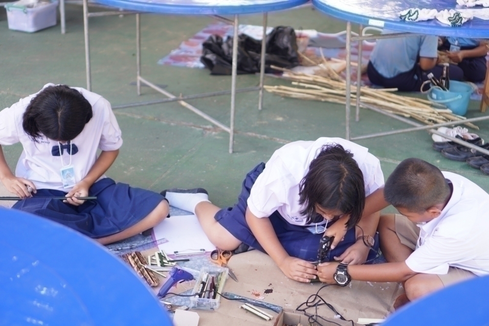 ดาวน์โหลดรูปภาพ (1,000 x 667 px)