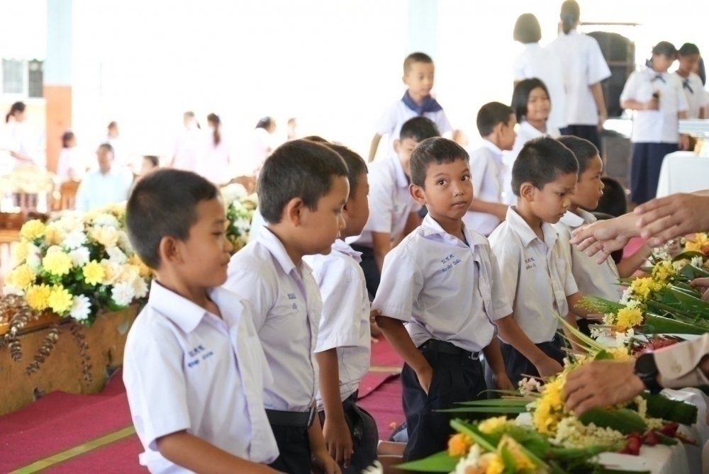 <div style='text-align:center;'><a href='img/article/art_1753069652/image/g/2b0598db3cab764f0ab2faa38785b4f81_799193728.jpg' target='_blank' style='color:#FFF !important;' download><b>ดาวน์โหลดรูปภาพ</b> <span style='font-size:12px;'>(1,000 x 669 px)</span></a></div>