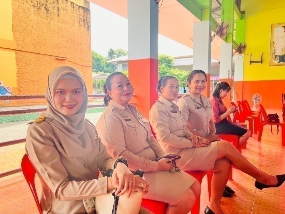 <div style='text-align:center;'><a href='img/article/art_1753069652/image/g/2cf4f197573addd8ebeb62a7854b0b8f1_21707348.jpg' target='_blank' style='color:#FFF !important;' download><b>ดาวน์โหลดรูปภาพ</b> <span style='font-size:12px;'>(1,000 x 751 px)</span></a></div>