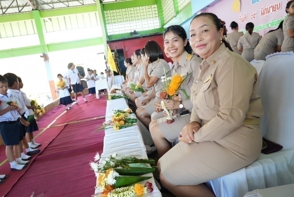 <div style='text-align:center;'><a href='img/article/art_1753069652/image/g/3dd5b8ca6183ed4afaf6d0ca7e95dd131_1483901841.jpg' target='_blank' style='color:#FFF !important;' download><b>ดาวน์โหลดรูปภาพ</b> <span style='font-size:12px;'>(1,000 x 669 px)</span></a></div>