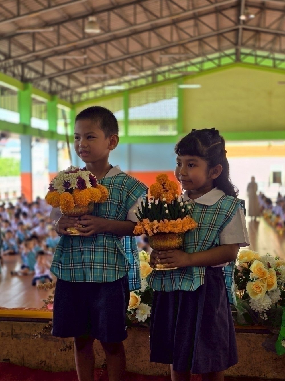 <div style='text-align:center;'><a href='img/article/art_1753069652/image/g/43ec24d0877a0f344bbff0a9e3ae3d7e1_395105913.jpg' target='_blank' style='color:#FFF !important;' download><b>ดาวน์โหลดรูปภาพ</b> <span style='font-size:12px;'>(1,000 x 1,334 px)</span></a></div>