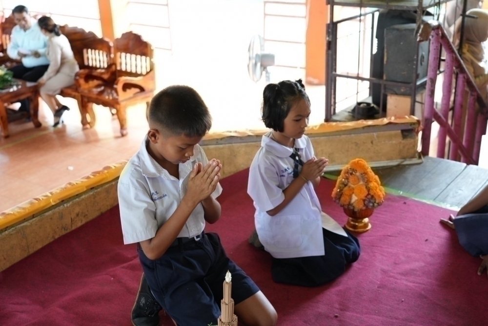 <div style='text-align:center;'><a href='img/article/art_1753069652/image/g/5a8f78ff8940d02529cf94bd1d2c3a531_3924691796.jpg' target='_blank' style='color:#FFF !important;' download><b>ดาวน์โหลดรูปภาพ</b> <span style='font-size:12px;'>(1,000 x 669 px)</span></a></div>