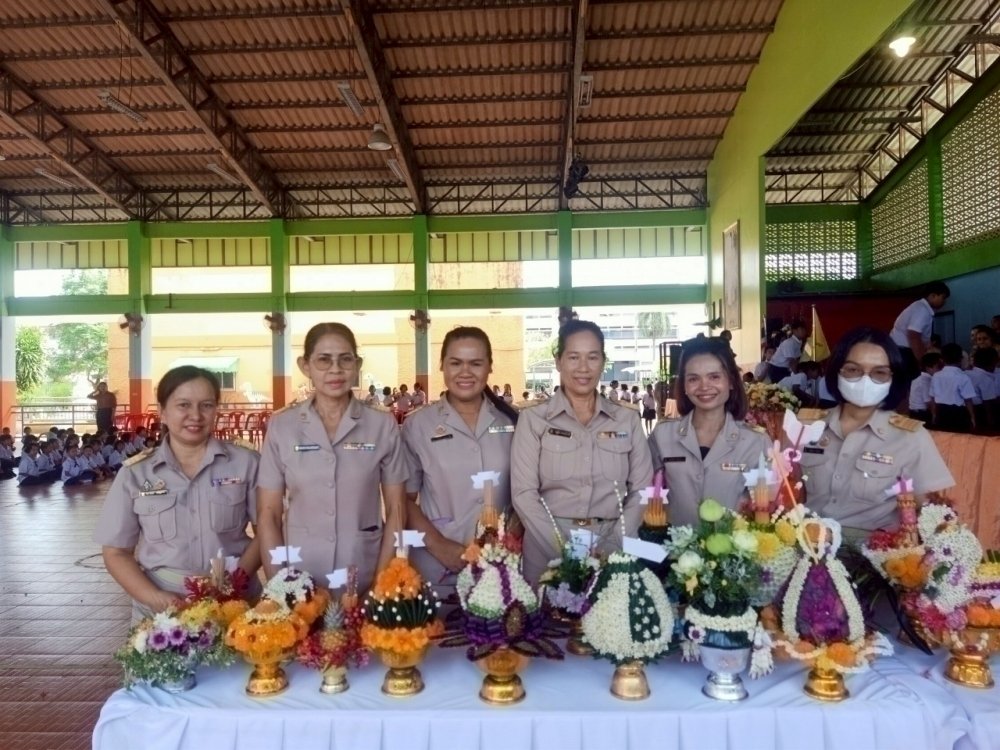 <div style='text-align:center;'><a href='img/article/art_1753069652/image/g/5f6dfd72edc575c9ed2f6552c508be221_2862114193.jpg' target='_blank' style='color:#FFF !important;' download><b>ดาวน์โหลดรูปภาพ</b> <span style='font-size:12px;'>(1,000 x 750 px)</span></a></div>