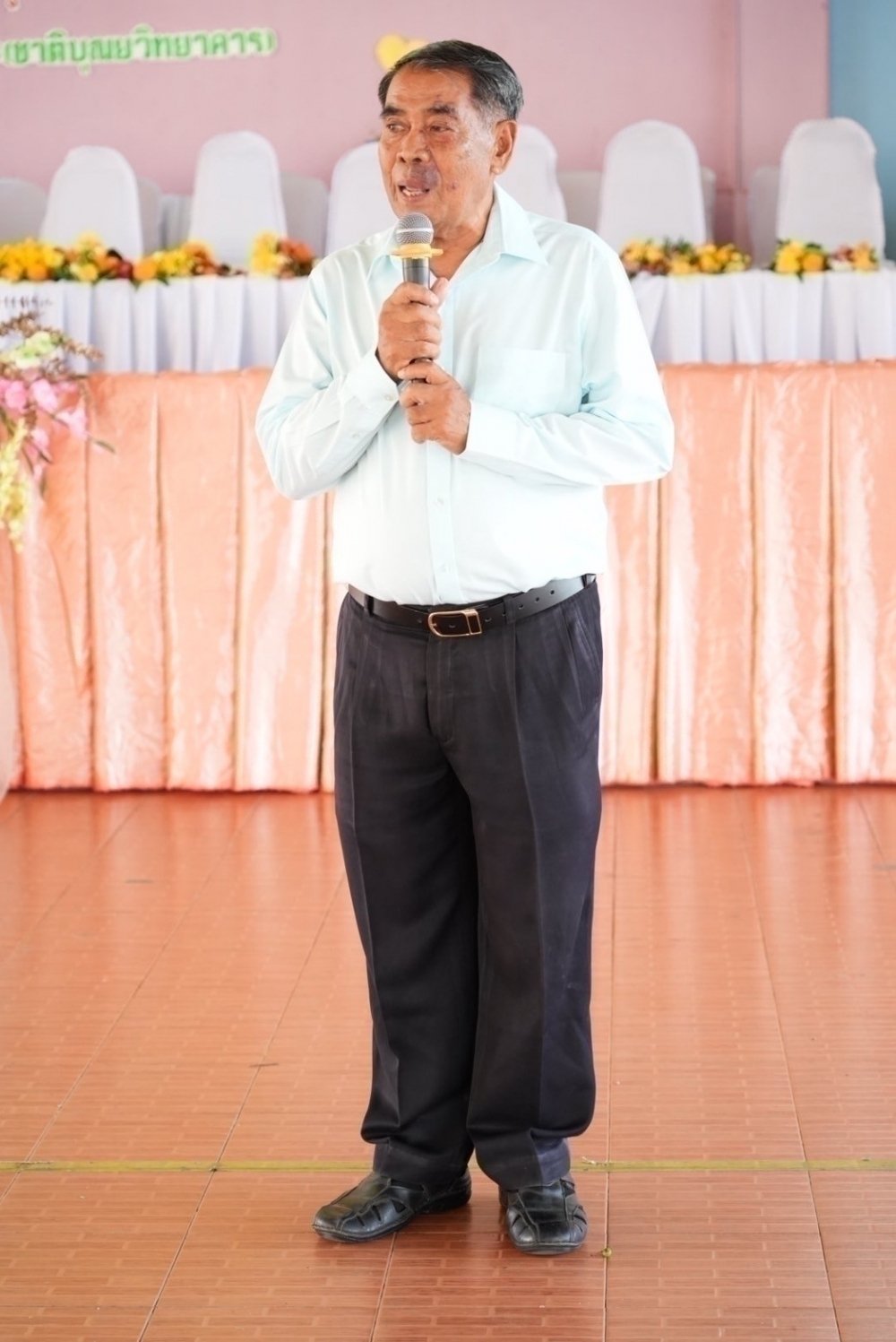 <div style='text-align:center;'><a href='img/article/art_1753069652/image/g/6bf66d56fdb29f4b173ccf1b09c0917f1_176809665.jpg' target='_blank' style='color:#FFF !important;' download><b>ดาวน์โหลดรูปภาพ</b> <span style='font-size:12px;'>(1,000 x 1,497 px)</span></a></div>