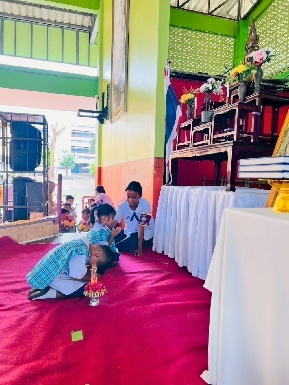 <div style='text-align:center;'><a href='img/article/art_1753069652/image/g/70b381842360398febb33a5ad8a382081_2741781991.jpg' target='_blank' style='color:#FFF !important;' download><b>ดาวน์โหลดรูปภาพ</b> <span style='font-size:12px;'>(1,000 x 1,334 px)</span></a></div>