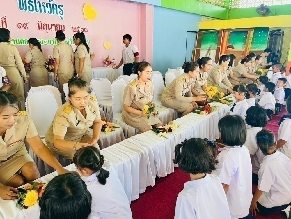 <div style='text-align:center;'><a href='img/article/art_1753069652/image/g/789bcde0a56e796ef83751bfda46ef681_3192508967.jpg' target='_blank' style='color:#FFF !important;' download><b>ดาวน์โหลดรูปภาพ</b> <span style='font-size:12px;'>(1,000 x 751 px)</span></a></div>