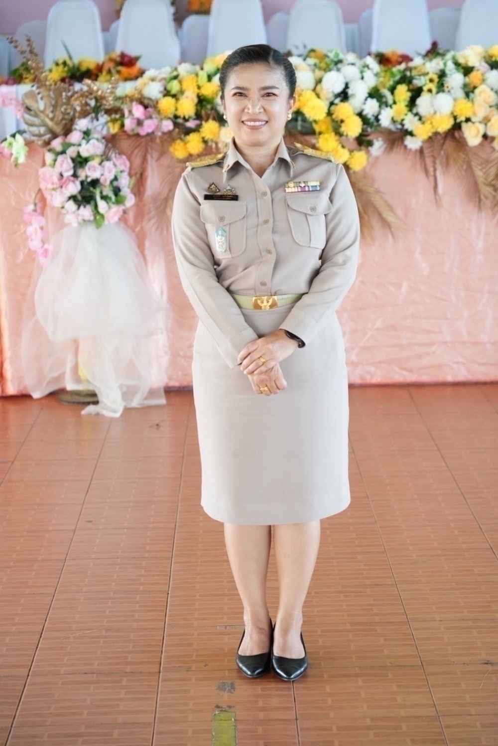 <div style='text-align:center;'><a href='img/article/art_1753069652/image/g/7ee71133cdc0dc036d698f0f723bf6051_4061733488.jpg' target='_blank' style='color:#FFF !important;' download><b>ดาวน์โหลดรูปภาพ</b> <span style='font-size:12px;'>(1,000 x 1,497 px)</span></a></div>