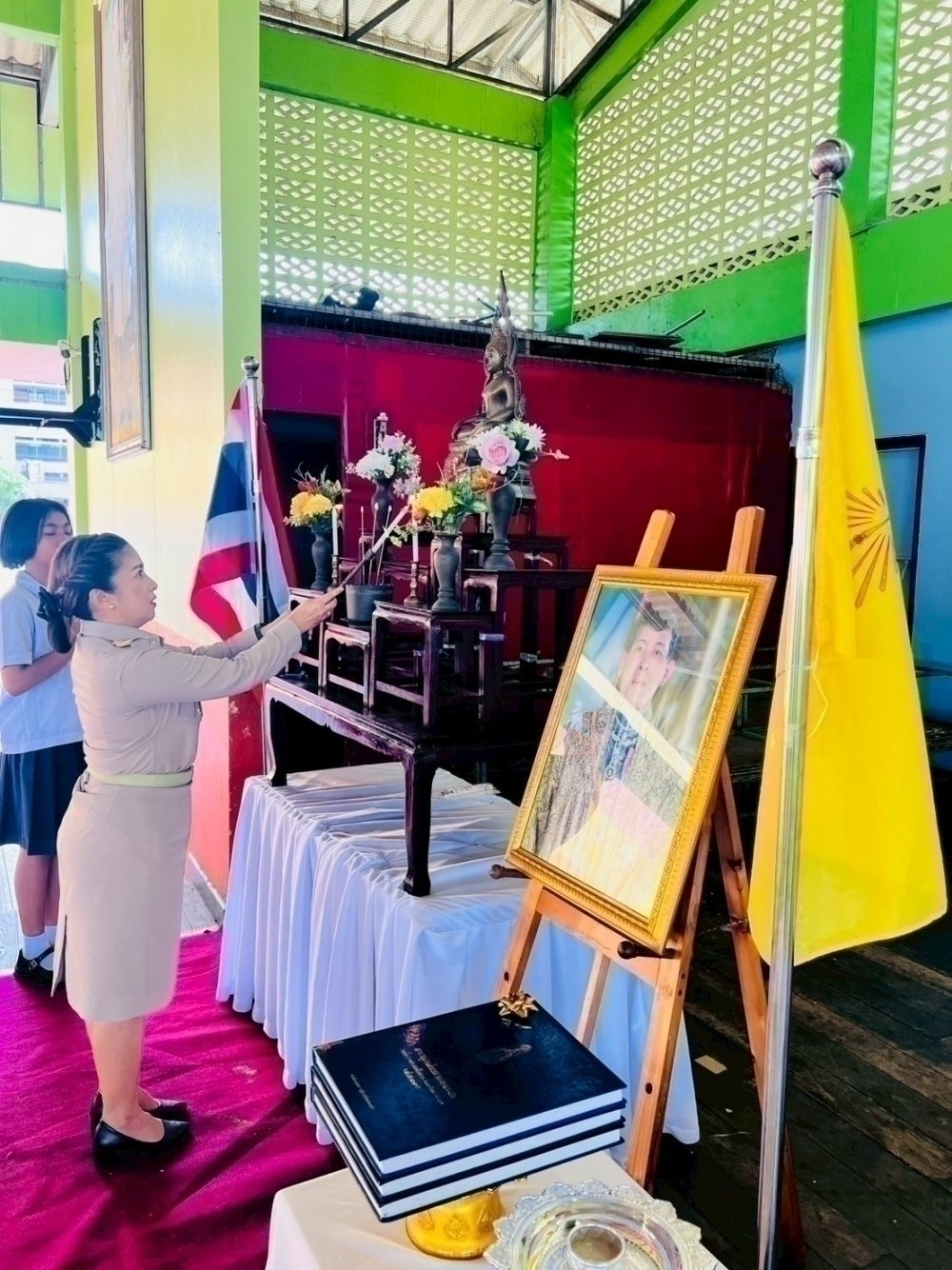 <div style='text-align:center;'><a href='img/article/art_1753069652/image/g/8d58b48e97859b9c1e90258fe1be89bc1_3922635820.jpg' target='_blank' style='color:#FFF !important;' download><b>ดาวน์โหลดรูปภาพ</b> <span style='font-size:12px;'>(1,000 x 1,334 px)</span></a></div>