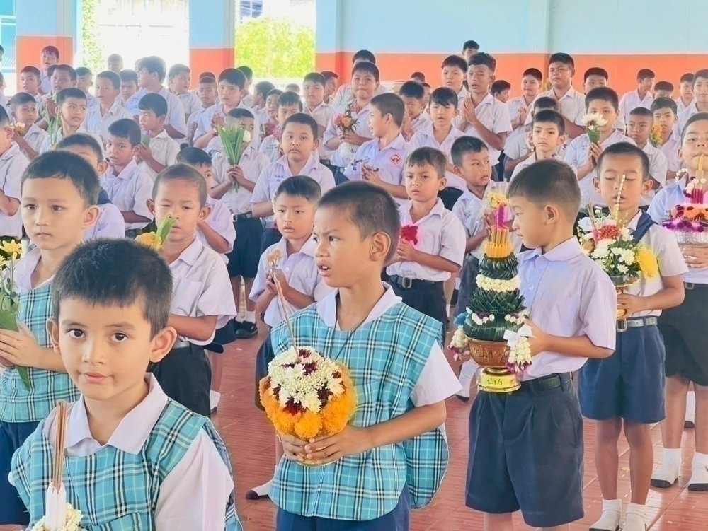 <div style='text-align:center;'><a href='img/article/art_1753069652/image/g/98462b70efd489981bdbe551df5712701_3651933831.jpg' target='_blank' style='color:#FFF !important;' download><b>ดาวน์โหลดรูปภาพ</b> <span style='font-size:12px;'>(1,000 x 751 px)</span></a></div>