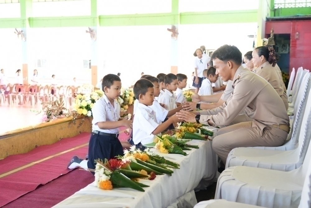 <div style='text-align:center;'><a href='img/article/art_1753069652/image/g/a01f79951a25d5ed07f7ec5b8971ad921_2425488609.jpg' target='_blank' style='color:#FFF !important;' download><b>ดาวน์โหลดรูปภาพ</b> <span style='font-size:12px;'>(1,000 x 669 px)</span></a></div>