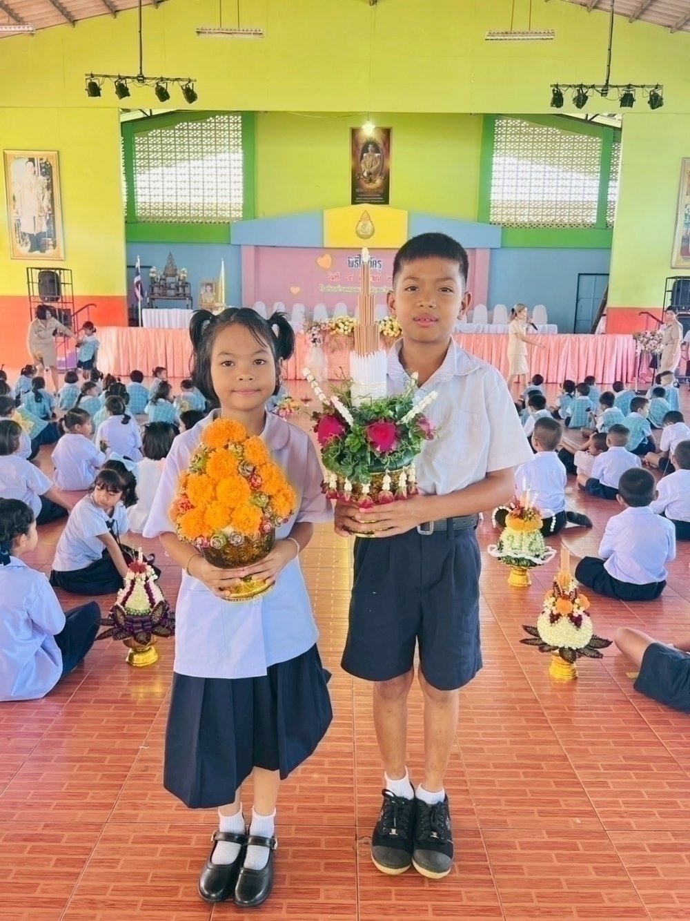 <div style='text-align:center;'><a href='img/article/art_1753069652/image/g/b629221093ed6db40ac9342e1c03a0e21_1910747887.jpg' target='_blank' style='color:#FFF !important;' download><b>ดาวน์โหลดรูปภาพ</b> <span style='font-size:12px;'>(1,000 x 1,334 px)</span></a></div>