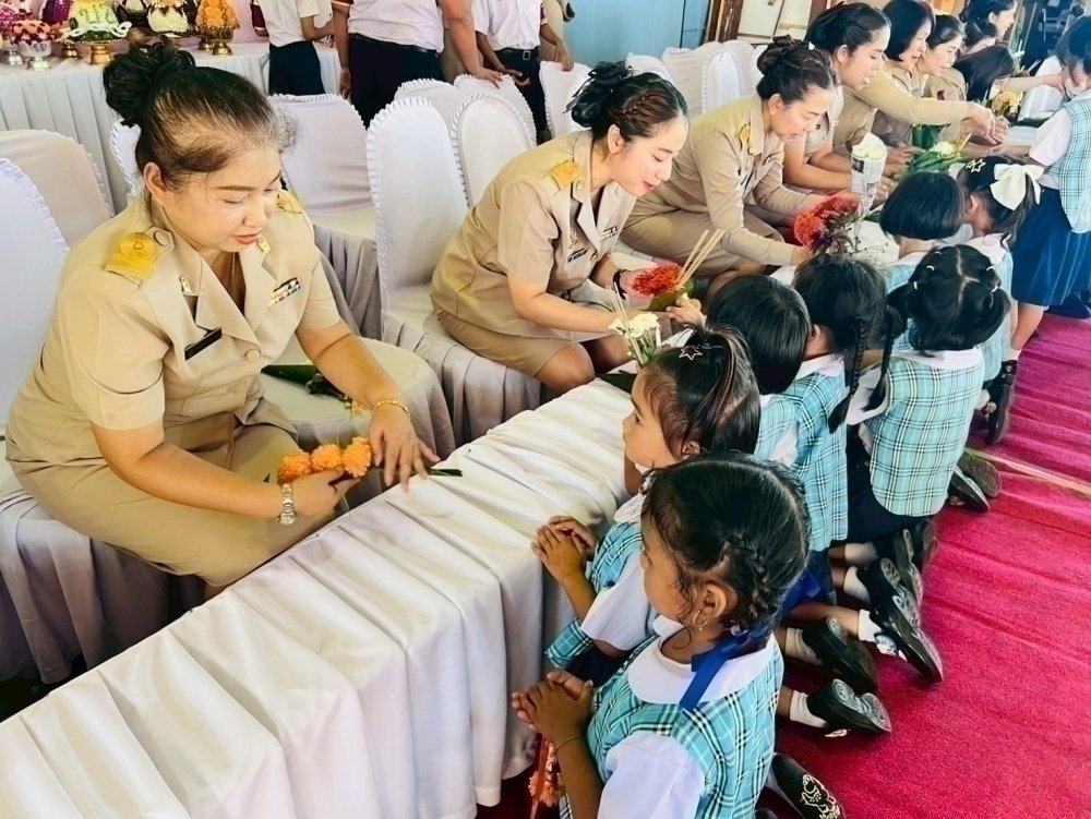 <div style='text-align:center;'><a href='img/article/art_1753069652/image/g/c8ef3734c8115fd6deae3bfb645397eb1_3186986738.jpg' target='_blank' style='color:#FFF !important;' download><b>ดาวน์โหลดรูปภาพ</b> <span style='font-size:12px;'>(1,000 x 751 px)</span></a></div>