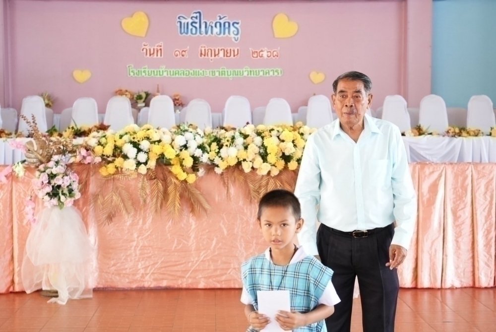 <div style='text-align:center;'><a href='img/article/art_1753069652/image/g/cc015dfb121e66c7c2d858dc9ff81c971_154515988.jpg' target='_blank' style='color:#FFF !important;' download><b>ดาวน์โหลดรูปภาพ</b> <span style='font-size:12px;'>(1,000 x 669 px)</span></a></div>