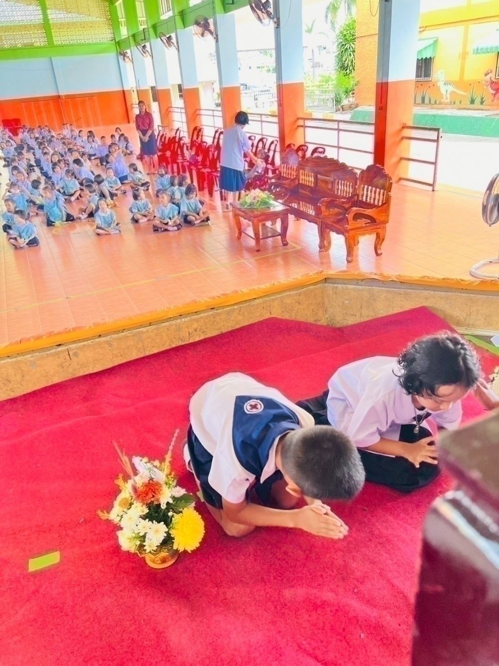 <div style='text-align:center;'><a href='img/article/art_1753069652/image/g/d31791ca004007924439d8770b6471301_798026898.jpg' target='_blank' style='color:#FFF !important;' download><b>ดาวน์โหลดรูปภาพ</b> <span style='font-size:12px;'>(1,000 x 1,334 px)</span></a></div>