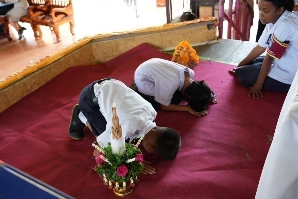 <div style='text-align:center;'><a href='img/article/art_1753069652/image/g/efc26b4f6ecec1b73e035d121fa811af1_2924376452.jpg' target='_blank' style='color:#FFF !important;' download><b>ดาวน์โหลดรูปภาพ</b> <span style='font-size:12px;'>(1,000 x 669 px)</span></a></div>