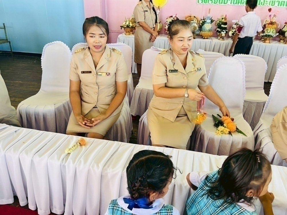 <div style='text-align:center;'><a href='img/article/art_1753069652/image/g/f09b85fbd11a45b42c7dd83f488d156f1_2013619187.jpg' target='_blank' style='color:#FFF !important;' download><b>ดาวน์โหลดรูปภาพ</b> <span style='font-size:12px;'>(1,000 x 751 px)</span></a></div>