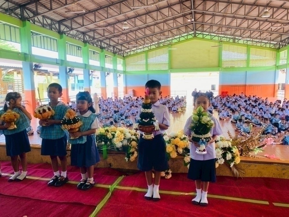 <div style='text-align:center;'><a href='img/article/art_1753069652/image/g/f1901416be721ef5a49021b91ece7c8e1_292306575.jpg' target='_blank' style='color:#FFF !important;' download><b>ดาวน์โหลดรูปภาพ</b> <span style='font-size:12px;'>(1,000 x 751 px)</span></a></div>