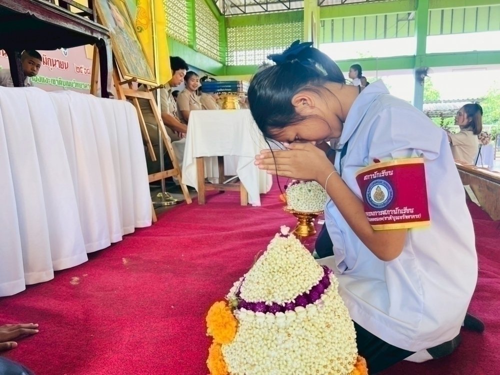 <div style='text-align:center;'><a href='img/article/art_1753069652/image/g/f269fef2d74a10062f2f6c4b67d0e9c61_3445425737.jpg' target='_blank' style='color:#FFF !important;' download><b>ดาวน์โหลดรูปภาพ</b> <span style='font-size:12px;'>(1,000 x 751 px)</span></a></div>