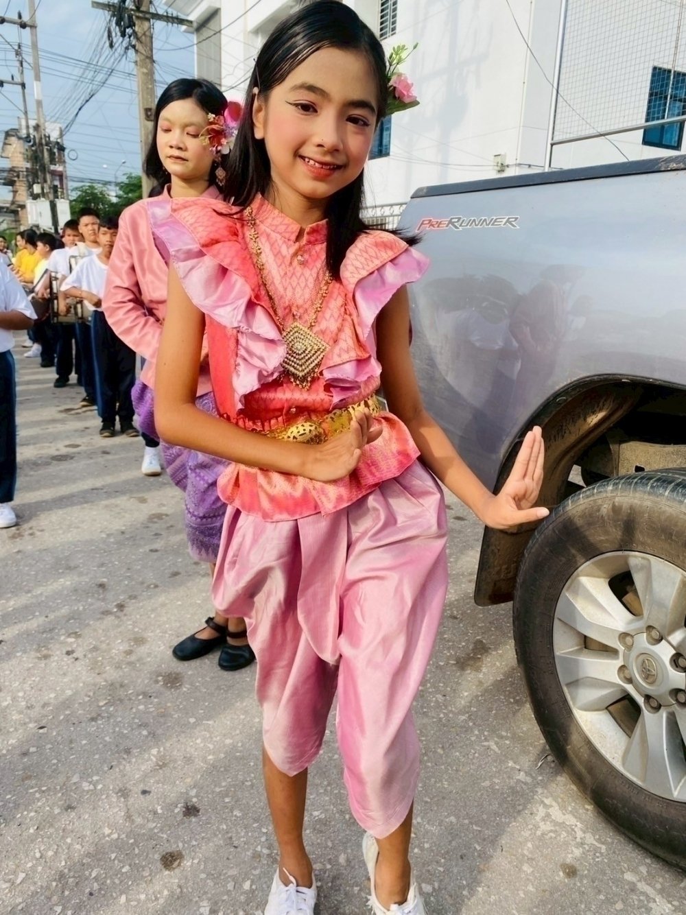 <div style='text-align:center;'><a href='img/article/art_1753070560/image/g/0557188562819b680662dc8ee47f31cb1_1815454932.jpg' target='_blank' style='color:#FFF !important;' download><b>ดาวน์โหลดรูปภาพ</b> <span style='font-size:12px;'>(1,000 x 1,334 px)</span></a></div>