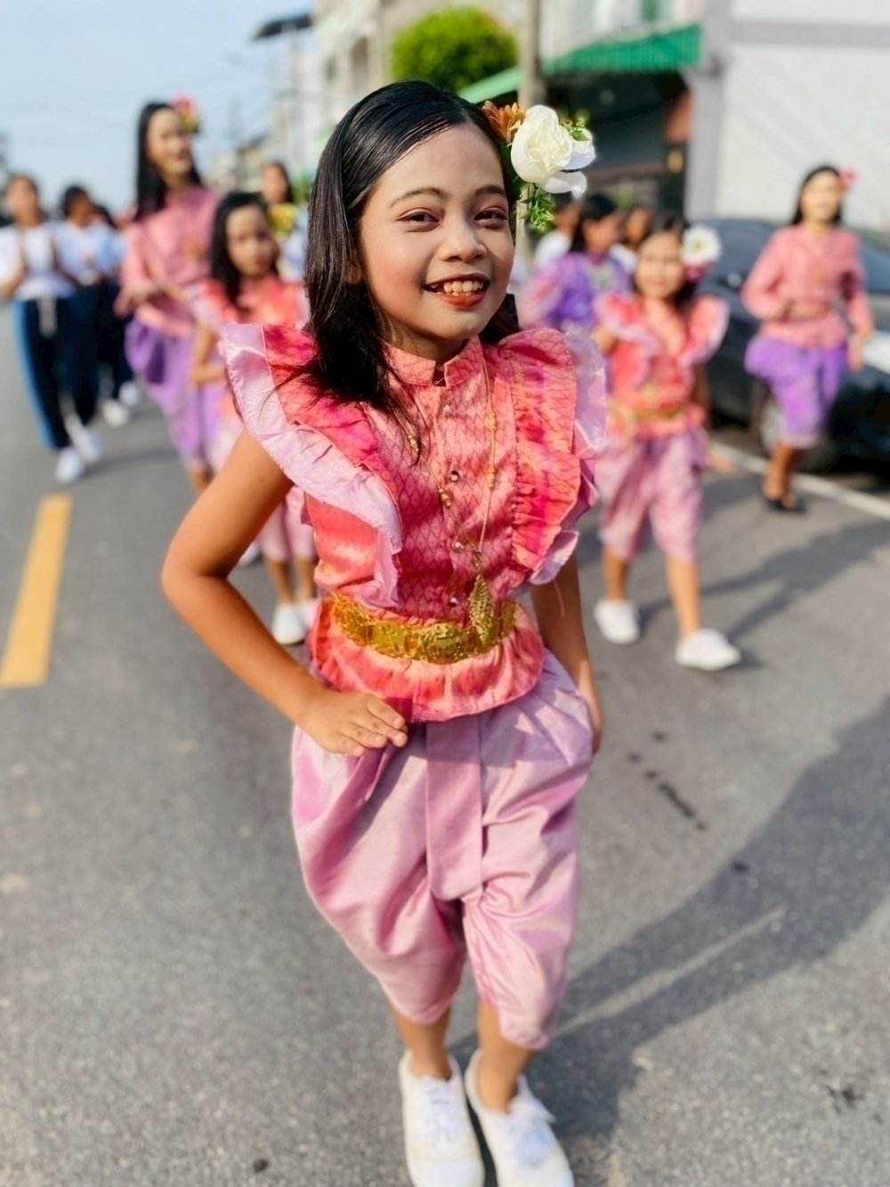 <div style='text-align:center;'><a href='img/article/art_1753070560/image/g/0792bb6a4640c9aac77bbb6c3d3846611_1434687857.jpg' target='_blank' style='color:#FFF !important;' download><b>ดาวน์โหลดรูปภาพ</b> <span style='font-size:12px;'>(1,000 x 1,334 px)</span></a></div>