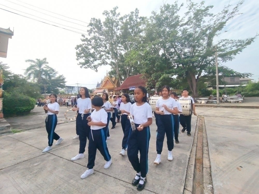 <div style='text-align:center;'><a href='img/article/art_1753070560/image/g/1d93455d8b76f8da089a0907d05aa9381_4205213145.jpg' target='_blank' style='color:#FFF !important;' download><b>ดาวน์โหลดรูปภาพ</b> <span style='font-size:12px;'>(1,000 x 750 px)</span></a></div>