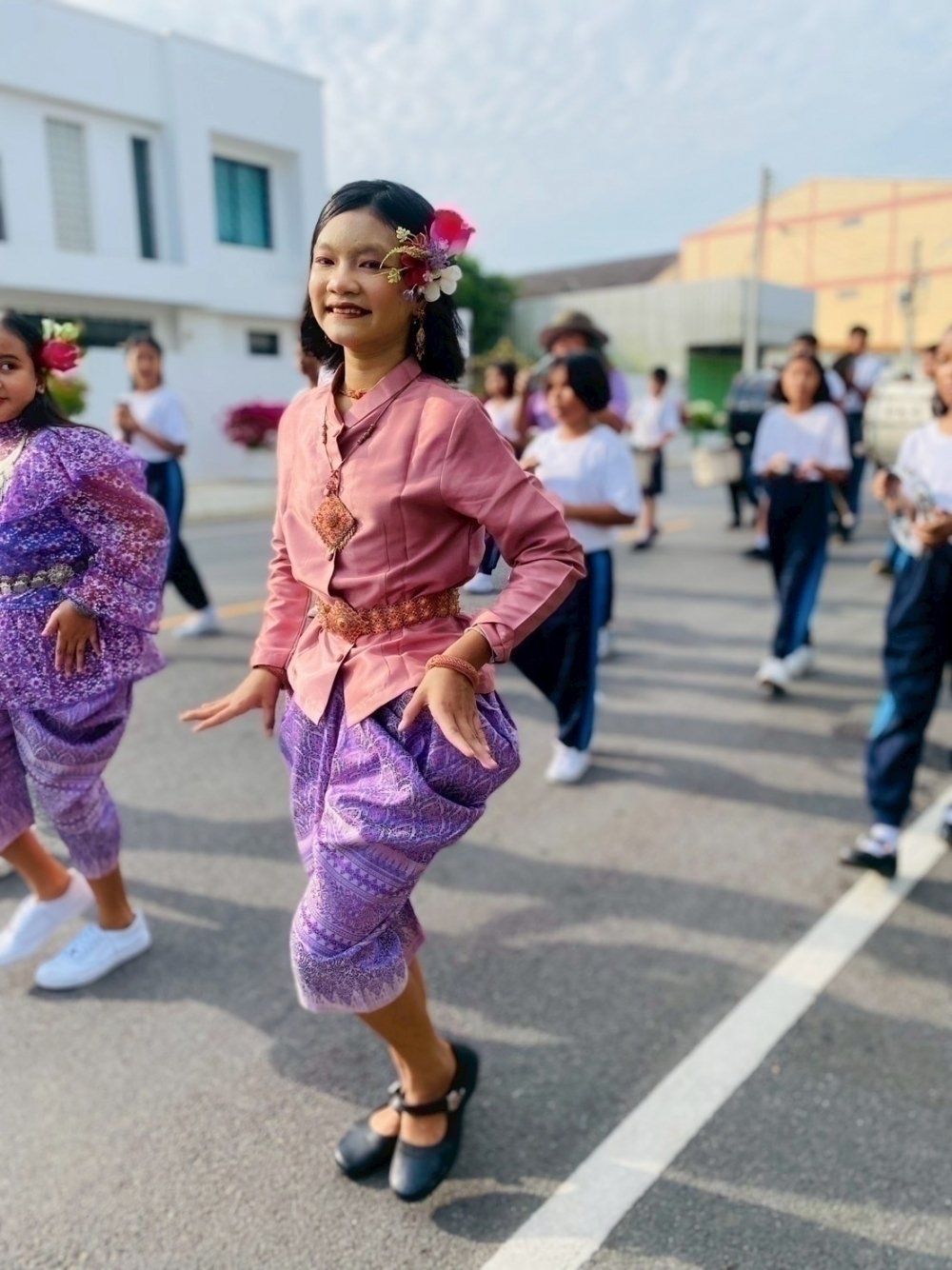 <div style='text-align:center;'><a href='img/article/art_1753070560/image/g/1f8c7d095faafe0a96d00cbfeea54c511_792971793.jpg' target='_blank' style='color:#FFF !important;' download><b>ดาวน์โหลดรูปภาพ</b> <span style='font-size:12px;'>(1,000 x 1,334 px)</span></a></div>