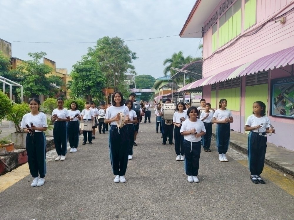 <div style='text-align:center;'><a href='img/article/art_1753070560/image/g/25550a4a07f305248eb8d67e00f250011_3500914442.jpg' target='_blank' style='color:#FFF !important;' download><b>ดาวน์โหลดรูปภาพ</b> <span style='font-size:12px;'>(1,000 x 750 px)</span></a></div>