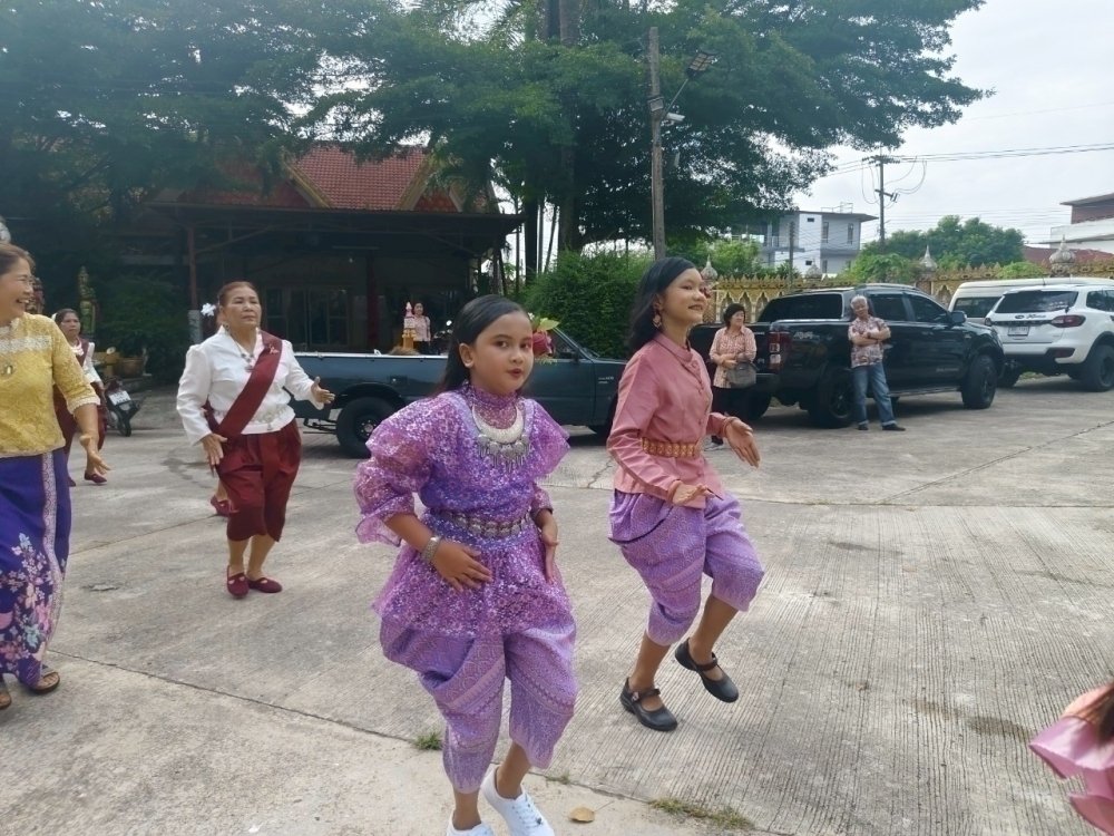 <div style='text-align:center;'><a href='img/article/art_1753070560/image/g/29ad646062d19810ff6bbb804c477f8f1_220380239.jpg' target='_blank' style='color:#FFF !important;' download><b>ดาวน์โหลดรูปภาพ</b> <span style='font-size:12px;'>(1,000 x 750 px)</span></a></div>