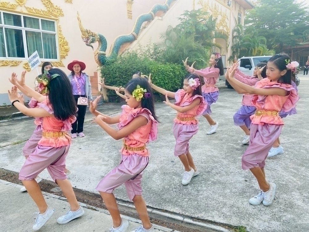 <div style='text-align:center;'><a href='img/article/art_1753070560/image/g/396da70057bf55a453994b74f035154b1_3989544634.jpg' target='_blank' style='color:#FFF !important;' download><b>ดาวน์โหลดรูปภาพ</b> <span style='font-size:12px;'>(1,000 x 751 px)</span></a></div>