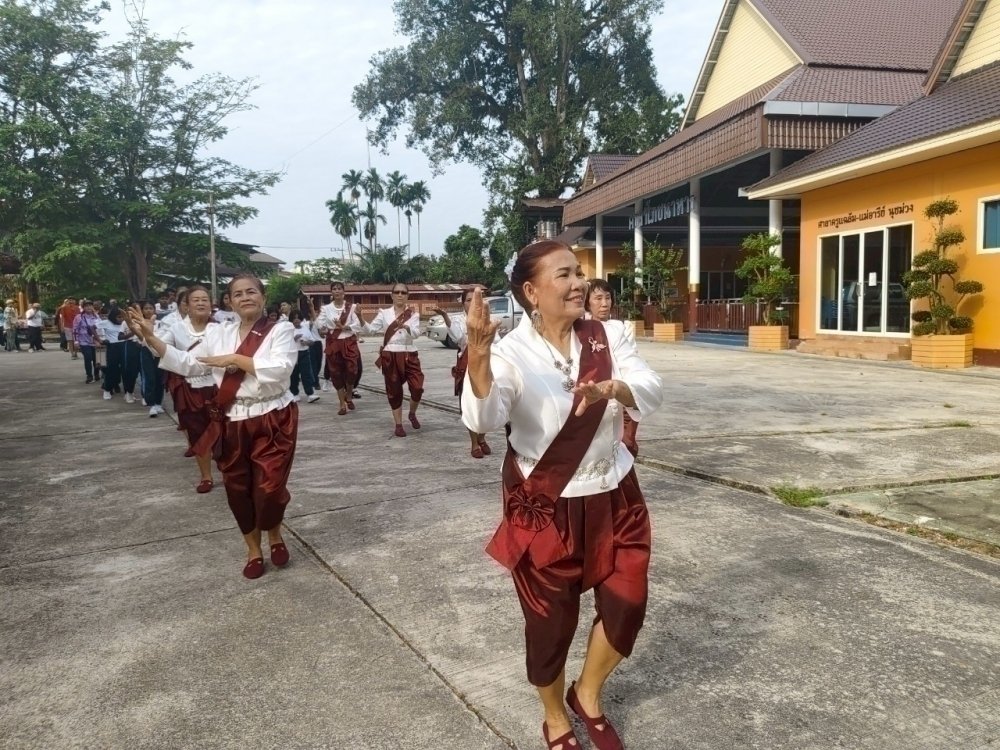 <div style='text-align:center;'><a href='img/article/art_1753070560/image/g/3c8e6bffe77381575f03168f7eb57cba1_3171290889.jpg' target='_blank' style='color:#FFF !important;' download><b>ดาวน์โหลดรูปภาพ</b> <span style='font-size:12px;'>(1,000 x 750 px)</span></a></div>