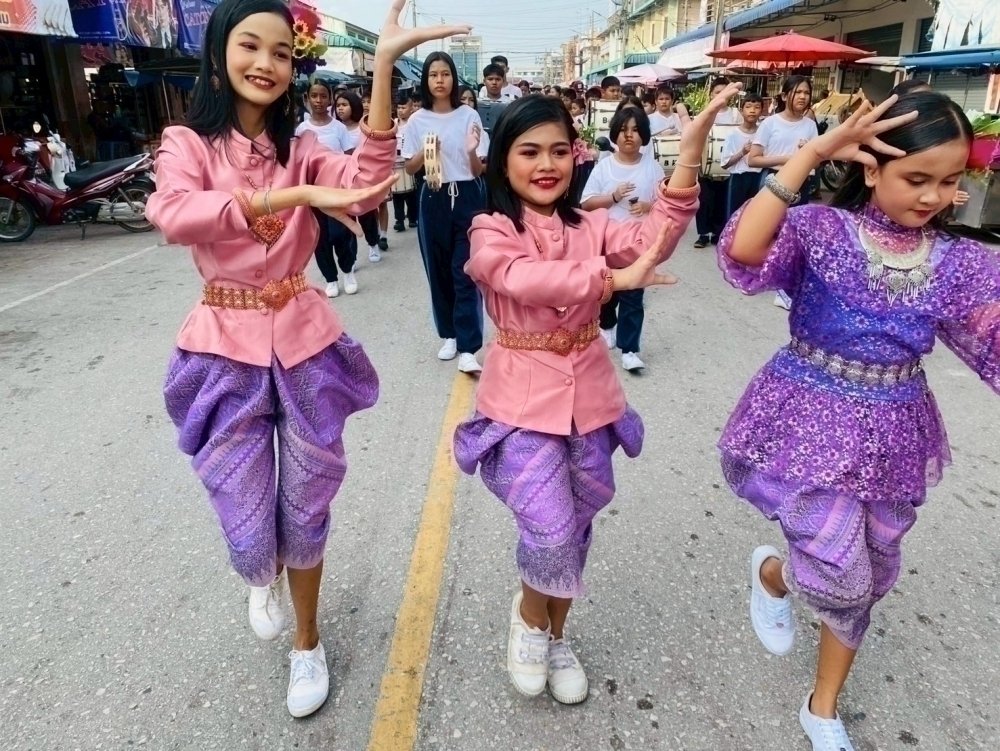 <div style='text-align:center;'><a href='img/article/art_1753070560/image/g/41d3347c27d4302ea8bf7042051e37f51_1871312897.jpg' target='_blank' style='color:#FFF !important;' download><b>ดาวน์โหลดรูปภาพ</b> <span style='font-size:12px;'>(1,000 x 751 px)</span></a></div>