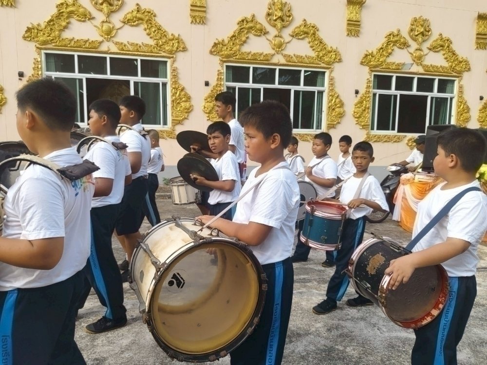 <div style='text-align:center;'><a href='img/article/art_1753070560/image/g/7beab2e2e4860aed220c439c694e280e1_3351665769.jpg' target='_blank' style='color:#FFF !important;' download><b>ดาวน์โหลดรูปภาพ</b> <span style='font-size:12px;'>(1,000 x 750 px)</span></a></div>