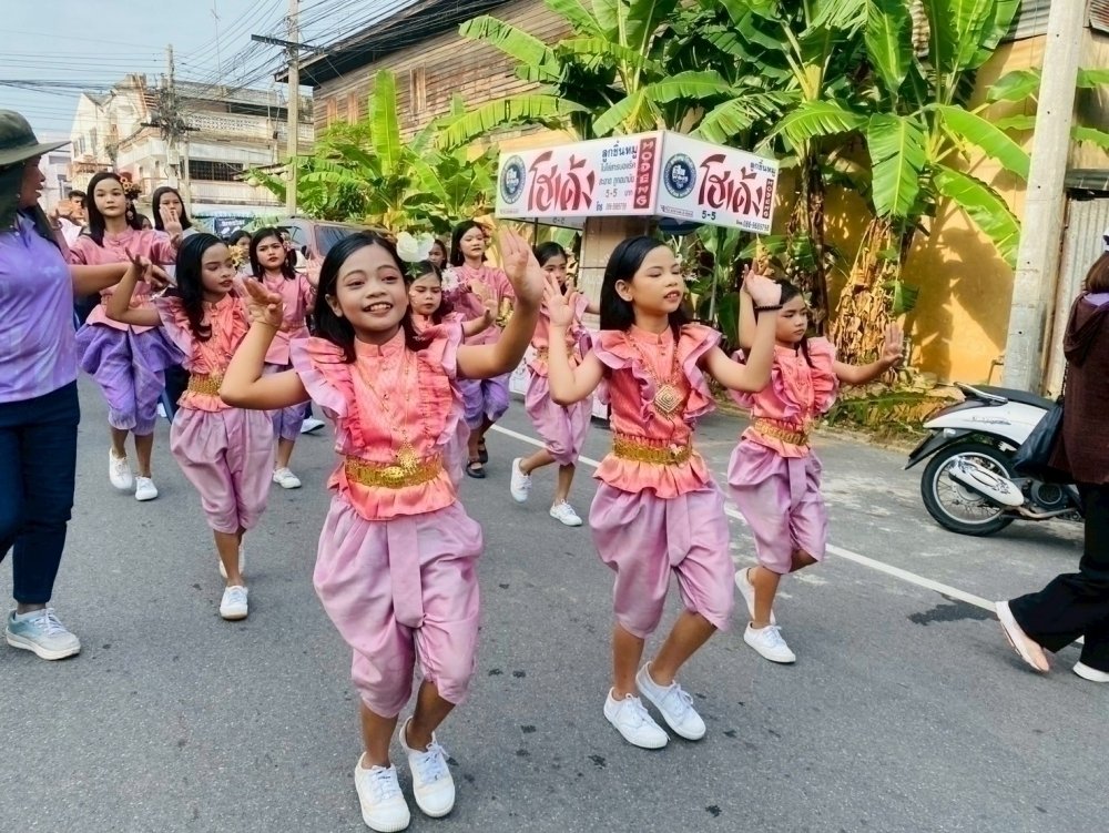 <div style='text-align:center;'><a href='img/article/art_1753070560/image/g/8c6b1db5b27f782da1c508c1130c7b9b1_2747229028.jpg' target='_blank' style='color:#FFF !important;' download><b>ดาวน์โหลดรูปภาพ</b> <span style='font-size:12px;'>(1,000 x 751 px)</span></a></div>