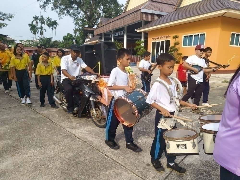 <div style='text-align:center;'><a href='img/article/art_1753070560/image/g/9e1c34512b3d00883df48653d34356681_254202649.jpg' target='_blank' style='color:#FFF !important;' download><b>ดาวน์โหลดรูปภาพ</b> <span style='font-size:12px;'>(1,000 x 750 px)</span></a></div>