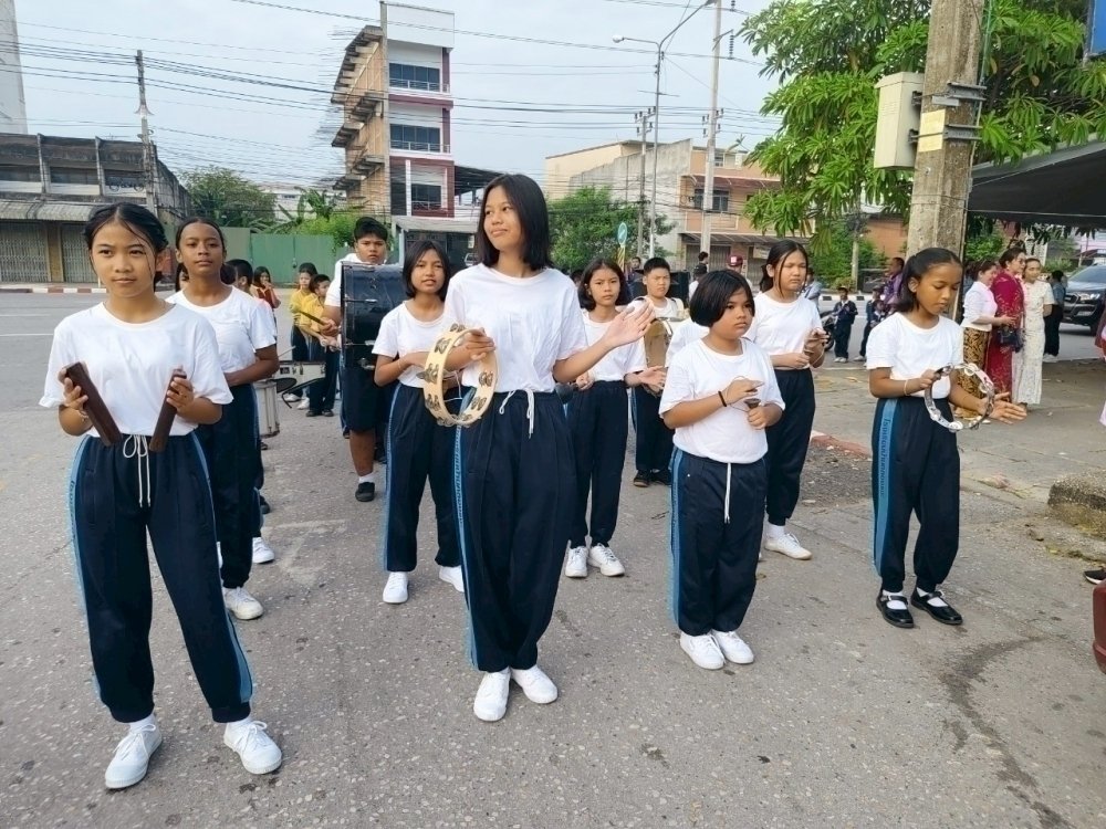 <div style='text-align:center;'><a href='img/article/art_1753070560/image/g/a39259e6a40f78c698e1f5f185c22c2d1_407582842.jpg' target='_blank' style='color:#FFF !important;' download><b>ดาวน์โหลดรูปภาพ</b> <span style='font-size:12px;'>(1,000 x 750 px)</span></a></div>