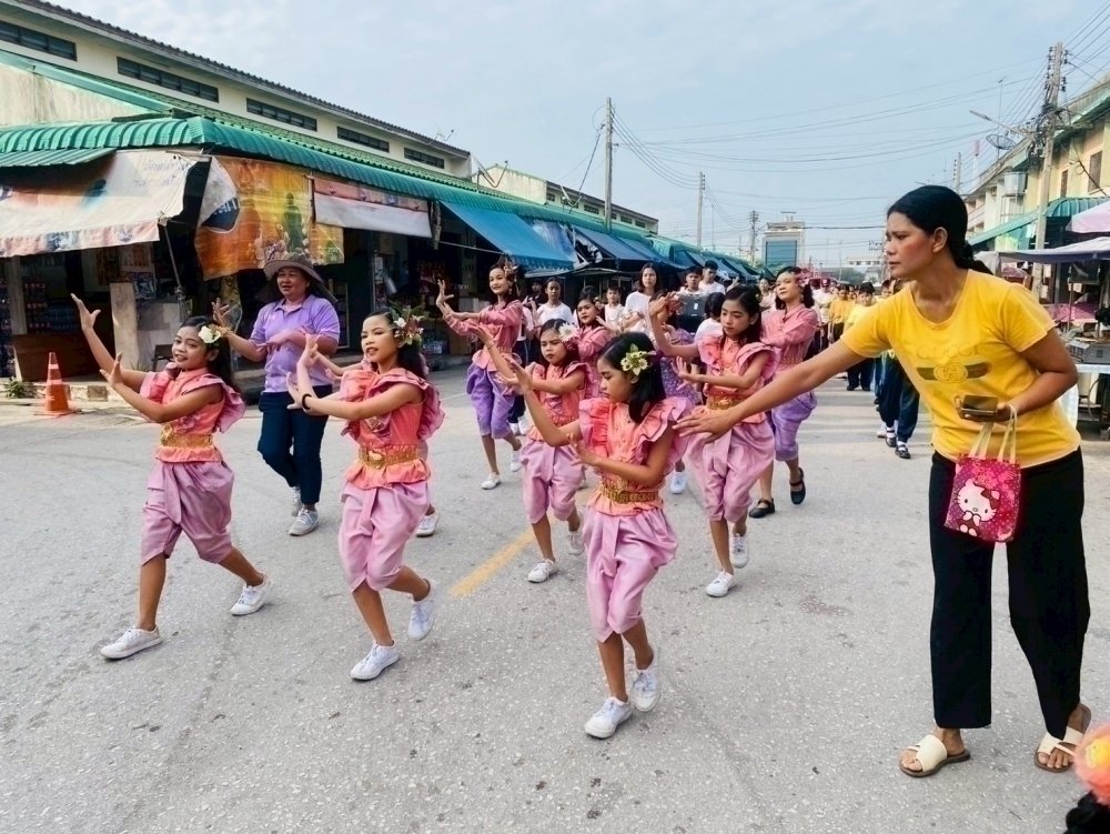 <div style='text-align:center;'><a href='img/article/art_1753070560/image/g/a3d9cafc6a5b928f5cdd2786002191df1_357149537.jpg' target='_blank' style='color:#FFF !important;' download><b>ดาวน์โหลดรูปภาพ</b> <span style='font-size:12px;'>(1,000 x 751 px)</span></a></div>