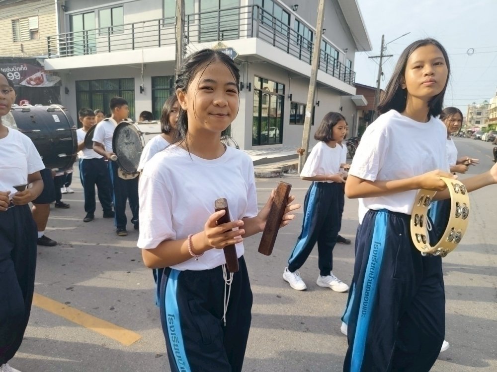 <div style='text-align:center;'><a href='img/article/art_1753070560/image/g/ae770ad3f25ff826d2186f816ffbaff61_89000130.jpg' target='_blank' style='color:#FFF !important;' download><b>ดาวน์โหลดรูปภาพ</b> <span style='font-size:12px;'>(1,000 x 750 px)</span></a></div>