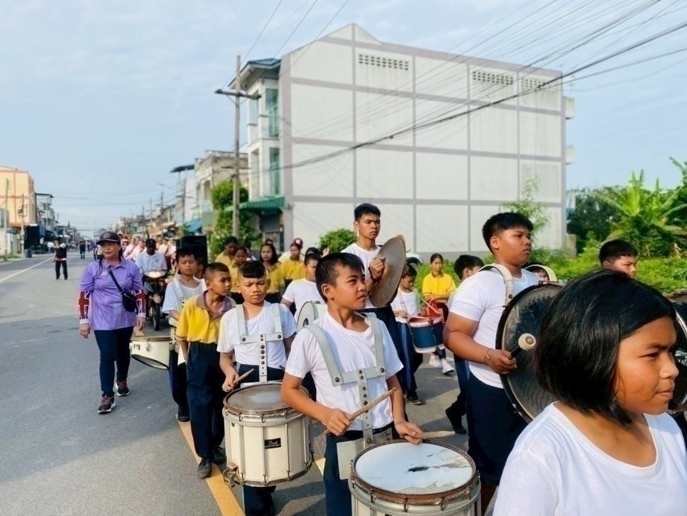 <div style='text-align:center;'><a href='img/article/art_1753070560/image/g/aeda04947d33f3894f32cdad8b42c3a01_3725035950.jpg' target='_blank' style='color:#FFF !important;' download><b>ดาวน์โหลดรูปภาพ</b> <span style='font-size:12px;'>(1,000 x 751 px)</span></a></div>