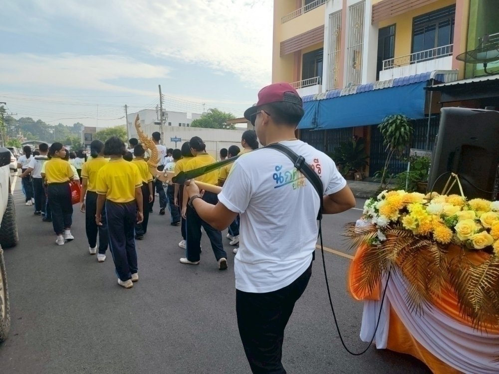 <div style='text-align:center;'><a href='img/article/art_1753070560/image/g/b5cd034b43bd49396f3d6da054f2674a1_4267872422.jpg' target='_blank' style='color:#FFF !important;' download><b>ดาวน์โหลดรูปภาพ</b> <span style='font-size:12px;'>(1,000 x 750 px)</span></a></div>