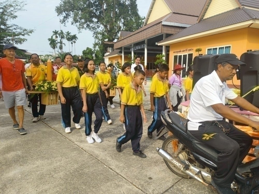 <div style='text-align:center;'><a href='img/article/art_1753070560/image/g/c3c08670a3df5a7bf085cd4a93ac3d2e1_1216784841.jpg' target='_blank' style='color:#FFF !important;' download><b>ดาวน์โหลดรูปภาพ</b> <span style='font-size:12px;'>(1,000 x 750 px)</span></a></div>