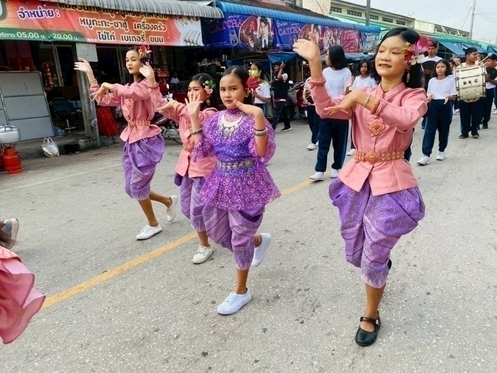 <div style='text-align:center;'><a href='img/article/art_1753070560/image/g/c90826b7a5277af48ab00ed9750343861_2584305345.jpg' target='_blank' style='color:#FFF !important;' download><b>ดาวน์โหลดรูปภาพ</b> <span style='font-size:12px;'>(1,000 x 751 px)</span></a></div>