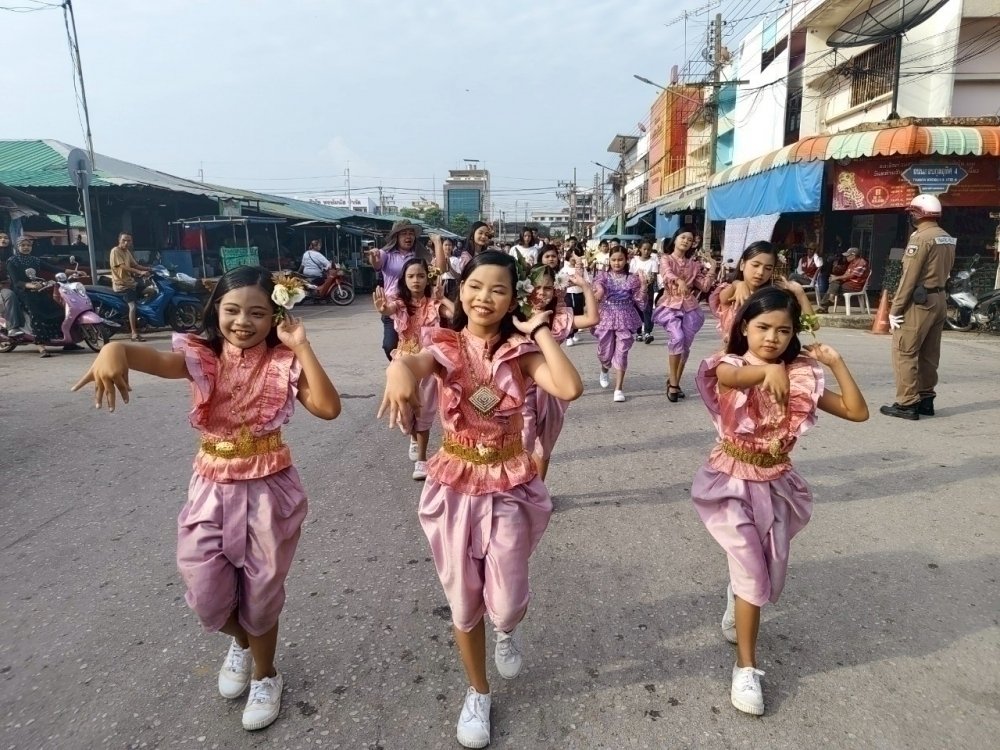 <div style='text-align:center;'><a href='img/article/art_1753070560/image/g/c9a1ee8660c1820e07315d43e8acb8521_3450767282.jpg' target='_blank' style='color:#FFF !important;' download><b>ดาวน์โหลดรูปภาพ</b> <span style='font-size:12px;'>(1,000 x 750 px)</span></a></div>