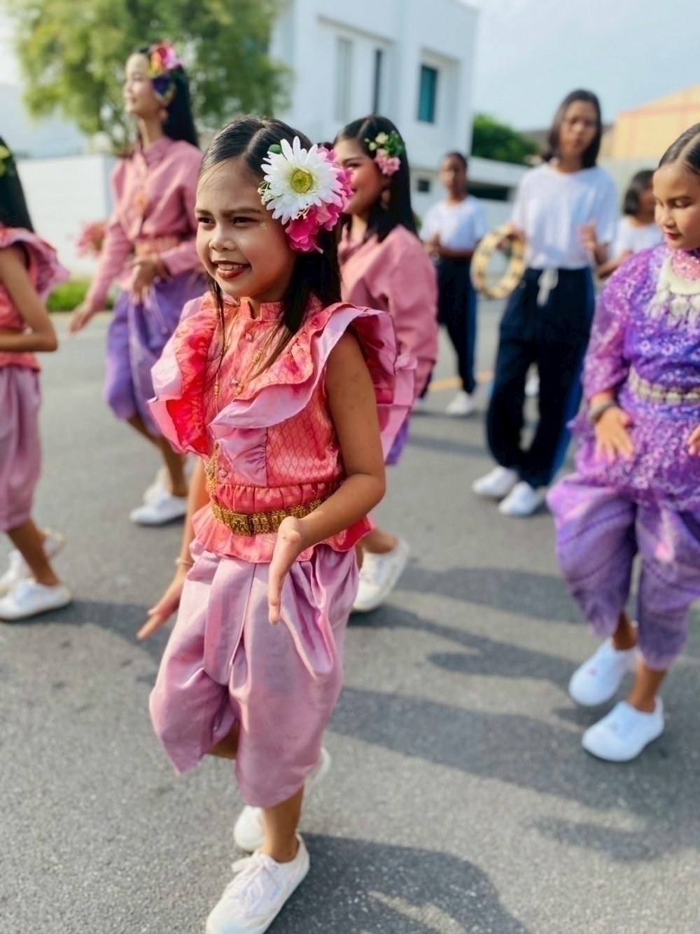 <div style='text-align:center;'><a href='img/article/art_1753070560/image/g/c9e50aea8b25da92b4e12fcd5b9be6471_3815219230.jpg' target='_blank' style='color:#FFF !important;' download><b>ดาวน์โหลดรูปภาพ</b> <span style='font-size:12px;'>(1,000 x 1,334 px)</span></a></div>