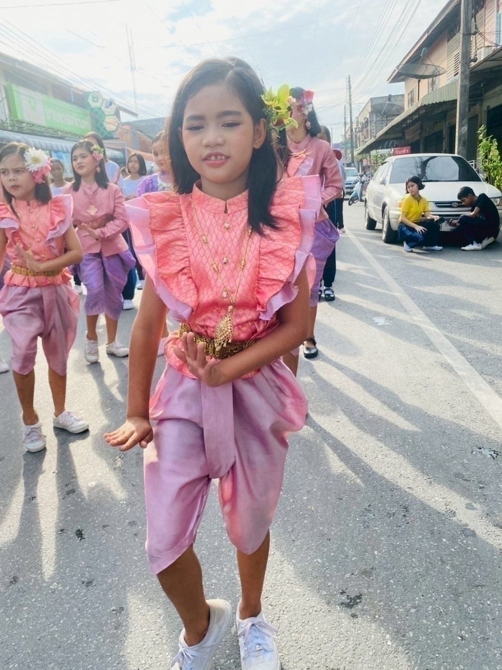 <div style='text-align:center;'><a href='img/article/art_1753070560/image/g/ccfe6c4fe056bc26ef5f7cc8823035b31_1801448468.jpg' target='_blank' style='color:#FFF !important;' download><b>ดาวน์โหลดรูปภาพ</b> <span style='font-size:12px;'>(1,000 x 1,334 px)</span></a></div>