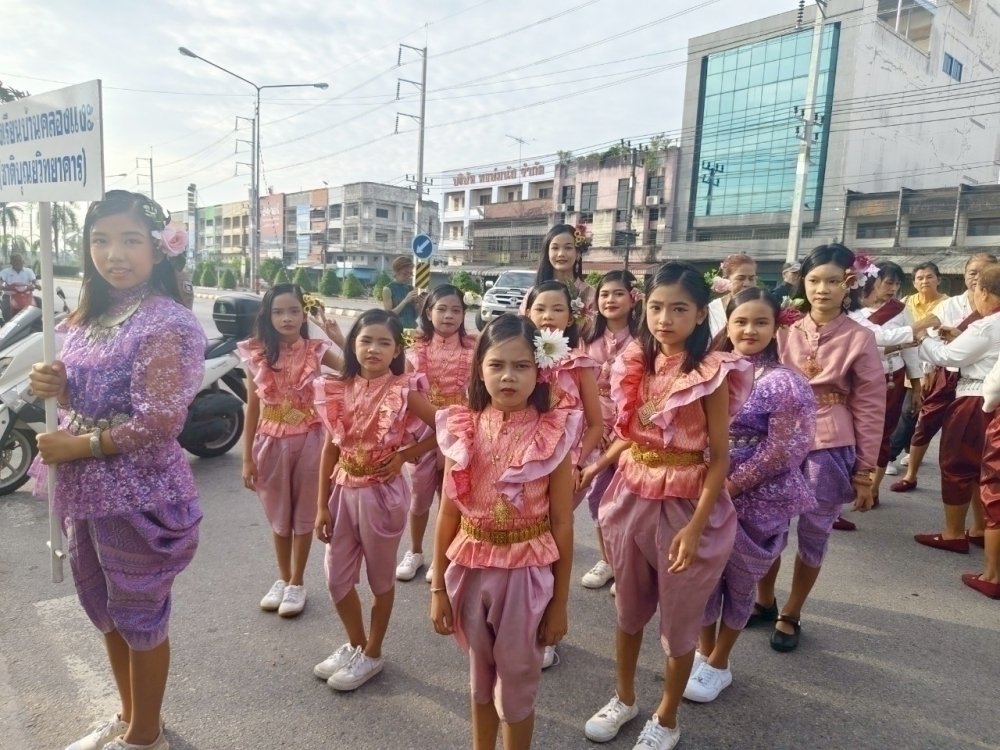 <div style='text-align:center;'><a href='img/article/art_1753070560/image/g/da72008b08d7333c27a6a92e42f08bf61_893272835.jpg' target='_blank' style='color:#FFF !important;' download><b>ดาวน์โหลดรูปภาพ</b> <span style='font-size:12px;'>(1,000 x 750 px)</span></a></div>