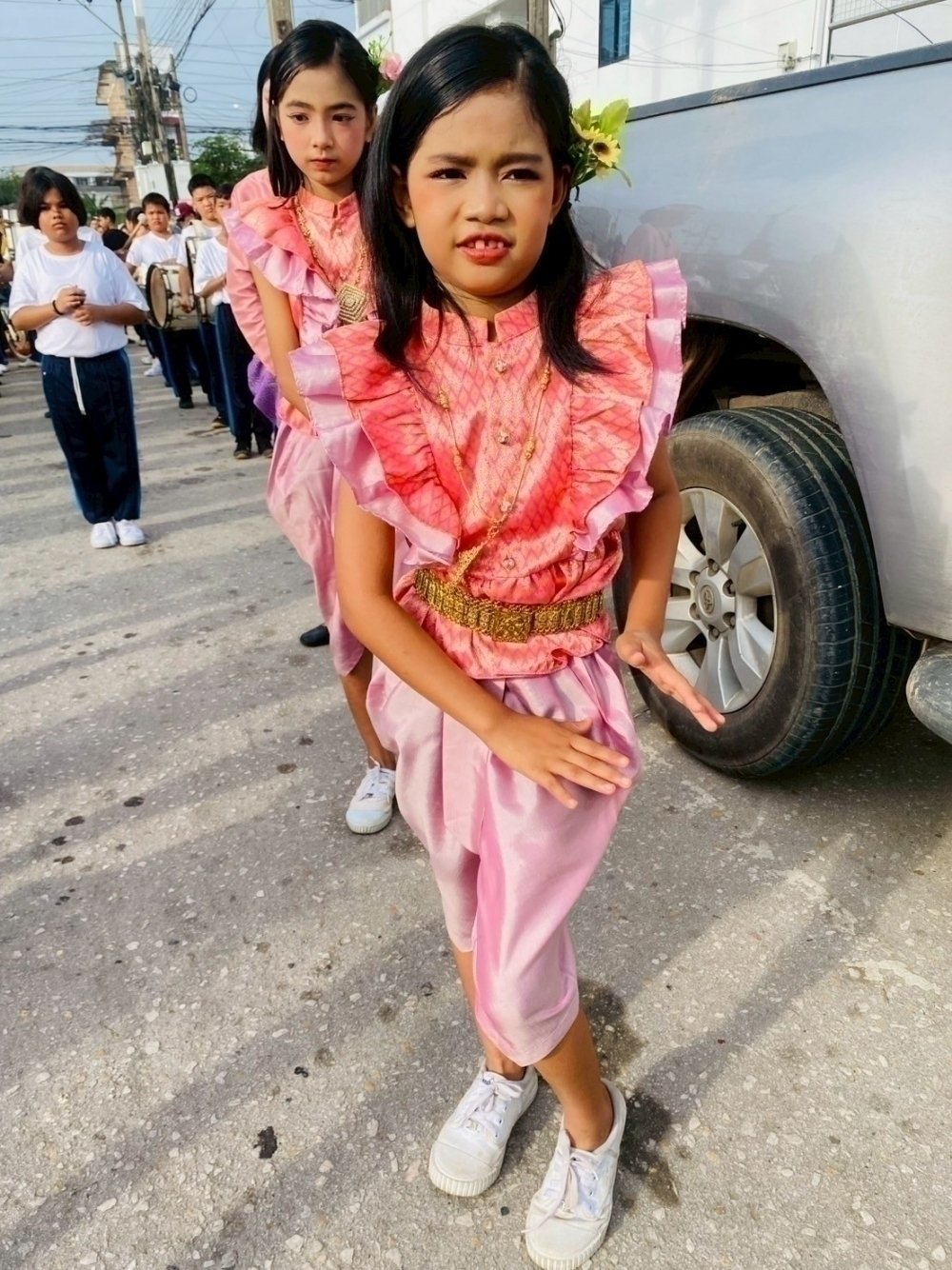 <div style='text-align:center;'><a href='img/article/art_1753070560/image/g/dbee409bbc10aeb6fe3e08197fc5abef1_3725949124.jpg' target='_blank' style='color:#FFF !important;' download><b>ดาวน์โหลดรูปภาพ</b> <span style='font-size:12px;'>(1,000 x 1,334 px)</span></a></div>