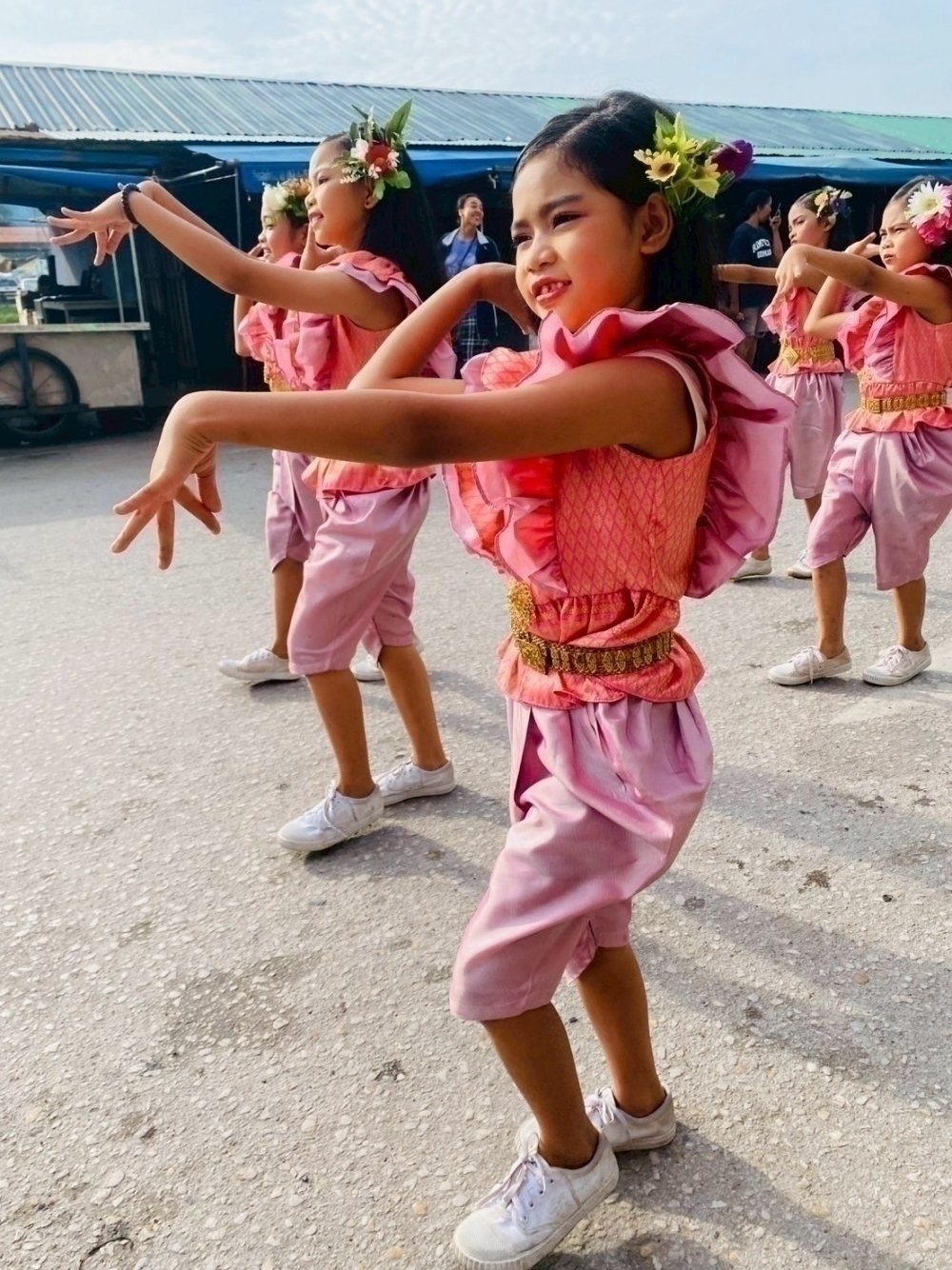 <div style='text-align:center;'><a href='img/article/art_1753070560/image/g/df095afede2aa3878d9b6e690919141e1_1610200000.jpg' target='_blank' style='color:#FFF !important;' download><b>ดาวน์โหลดรูปภาพ</b> <span style='font-size:12px;'>(1,000 x 1,334 px)</span></a></div>