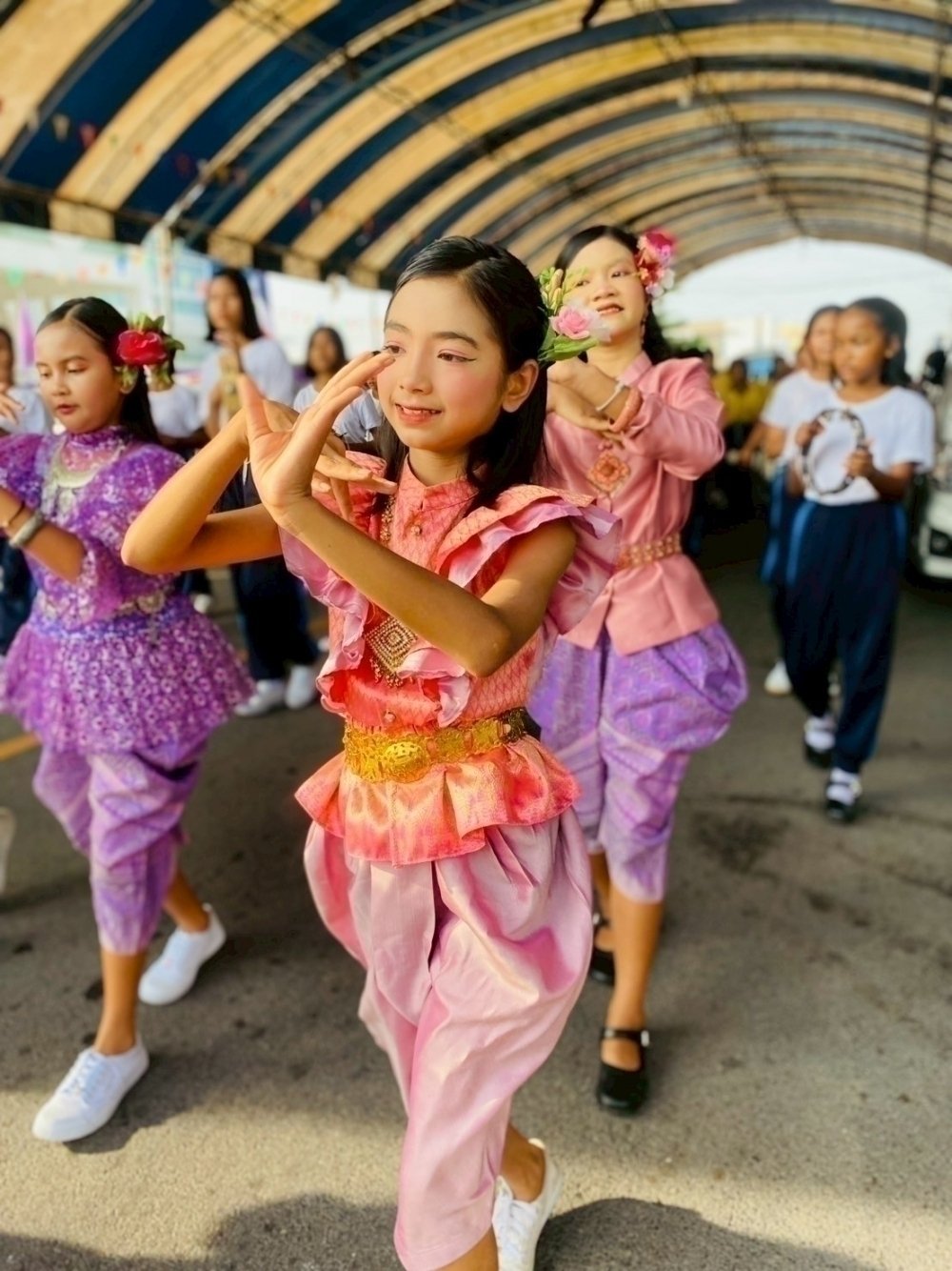 <div style='text-align:center;'><a href='img/article/art_1753070560/image/g/e7f8217d5bc122f68e33b5ddb8bc752e1_3541560287.jpg' target='_blank' style='color:#FFF !important;' download><b>ดาวน์โหลดรูปภาพ</b> <span style='font-size:12px;'>(1,000 x 1,334 px)</span></a></div>