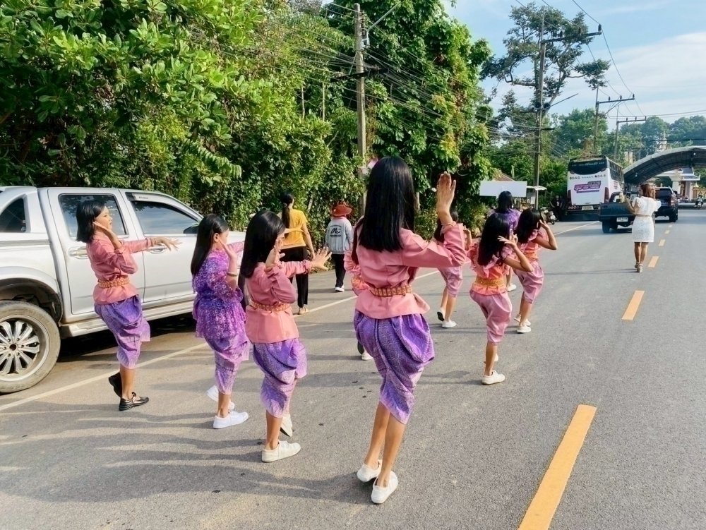 <div style='text-align:center;'><a href='img/article/art_1753070560/image/g/ef32e04963bc303e5680a34ef3cdc0681_1549213311.jpg' target='_blank' style='color:#FFF !important;' download><b>ดาวน์โหลดรูปภาพ</b> <span style='font-size:12px;'>(1,000 x 751 px)</span></a></div>