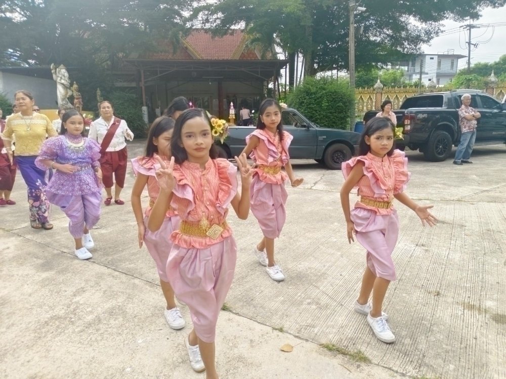 <div style='text-align:center;'><a href='img/article/art_1753070560/image/g/efb366101669d8241b71f2d886a692721_3204603999.jpg' target='_blank' style='color:#FFF !important;' download><b>ดาวน์โหลดรูปภาพ</b> <span style='font-size:12px;'>(1,000 x 750 px)</span></a></div>